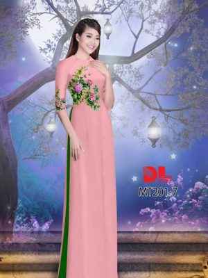 1637142531 vai ao dai dep (8)